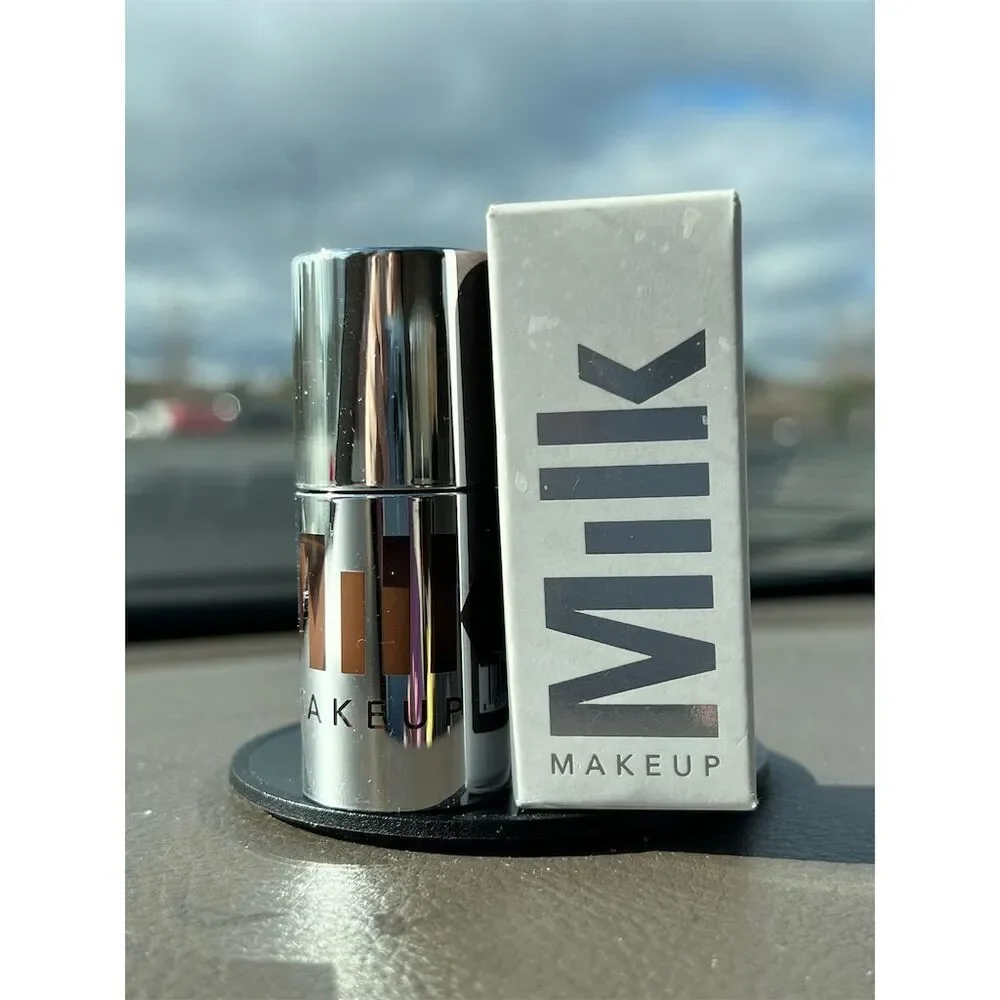 Milk Makeup Future Fluid Cream Concealer 29N Medium Coverage​